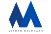 digital marketing strategist in kannur logo