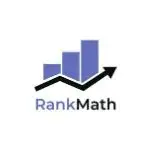 digital marketing strategist in kannur rank math